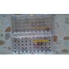 不限量現(xiàn)金收購(gòu)原裝DP馬達(dá)、NPM吸嘴、juki飛達(dá)