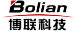 鹽城博聯(lián)環(huán)?？萍加邢薰? onload=