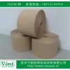 防銹牛皮紙  防銹包裝紙 防銹皺紋紙，專業(yè)生產(chǎn)