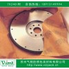 VCI紙  VCI牛皮紙  VCI包裝紙，廠家批發(fā)
