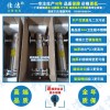 醫(yī)用真空除菌過濾器，細菌過濾器，負壓吸引過濾器
