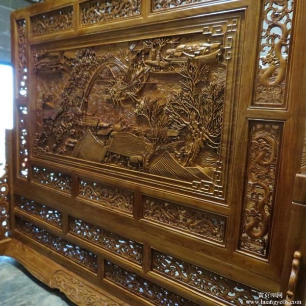 src=http://www.soundhealingkorea.com/skin/default/image/nopic.gif