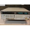 HP83732B、美國二手信號(hào)發(fā)生器、租售儀器