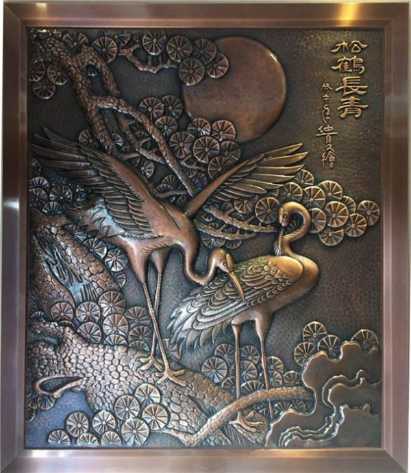 src=http://www.soundhealingkorea.com/skin/default/image/nopic.gif