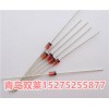 請(qǐng)教電子電路知識(shí)：二極管是半導(dǎo)體還是導(dǎo)體？5v穩(wěn)壓二極管長(zhǎng)相