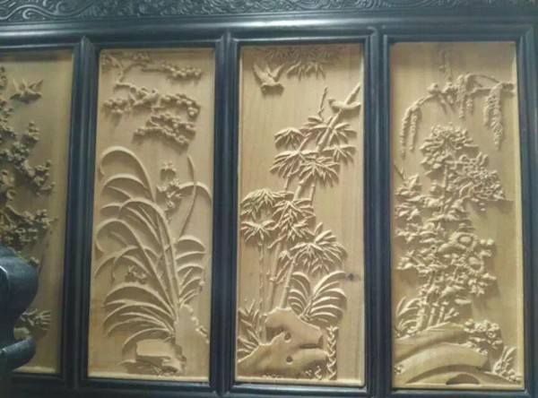 src=http://www.soundhealingkorea.com/skin/default/image/nopic.gif