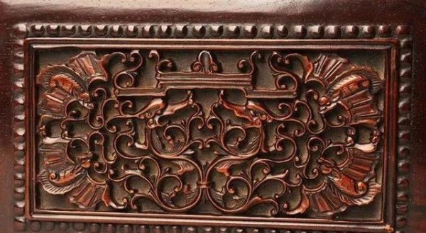 src=http://www.soundhealingkorea.com/skin/default/image/nopic.gif