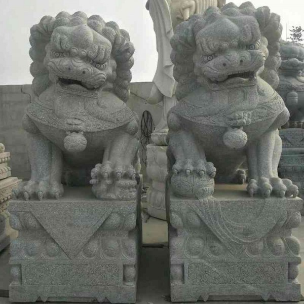 src=http://www.soundhealingkorea.com/skin/default/image/nopic.gif