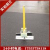 EPDM手動攤鋪機(jī) 自動加熱手動攤鋪機(jī) epdm顆粒攤鋪機(jī)
