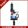 管道坡口機(jī) 內(nèi)漲式電動管子坡口機(jī) 管子坡口機(jī)