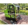 河北電動(dòng)掃地車(chē)價(jià)格，電動(dòng)掃地車(chē)廠家