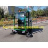 廊坊物業(yè)保潔車(chē)，電動(dòng)環(huán)衛(wèi)車(chē)