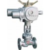 沈陽電動截止閥生產(chǎn)廠，電動碳鋼截止閥批發(fā)，高溫蒸汽電動截止閥