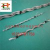 導線全張力接續(xù)條導線用接續(xù)金具多種規(guī)格廠家生產(chǎn)標準品質(zhì)