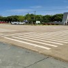 蘇州車行道劃線一米價格，蘇州車道標(biāo)線線寬要求