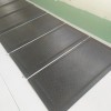 無味防靜電臺(tái)墊，車間防滑腳墊，工業(yè)防靜電抗疲勞墊