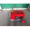 皮帶牽引機(jī)、電纜牽引機(jī)、液壓牽引機(jī)、雙牽引機(jī)、履帶牽引機(jī)