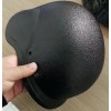 聚脲防腐防沖擊涂層，LINEX聚脲  防腐防爆涂層