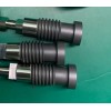 發(fā)動機(jī)螺帽涂二硫化鉬涂層、耐高溫二硫化鉬涂層
