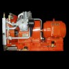 南京順風(fēng)船用壓縮機(jī)整機(jī)WP18L、WP25L、WP32L廠家