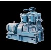 南京順風(fēng)船用壓縮機(jī)整機(jī)WP60、WP110、WP135 廠家