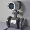 智能電磁流量計，EMFM電磁流量計，廣東廣州流量計