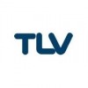 日本TLV閥門，TLV倒吊桶疏水閥，TLV熱動力疏水閥