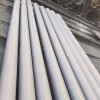 常州鋼材拋丸加工，大型工件噴粉加工廠