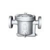 日本AK-2H閥天VENN疏水閥，閥天VENN倒吊桶疏水閥
